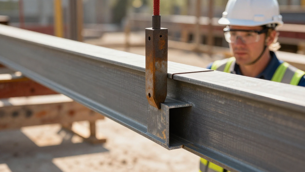 What Is Ductility in Beams