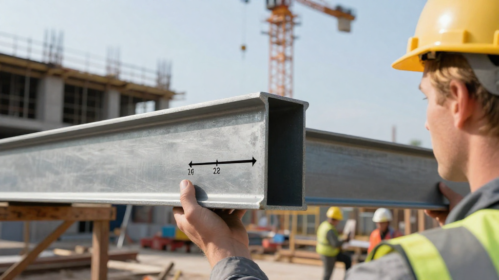 What Is the Ideal Beam Span to Depth Ratio