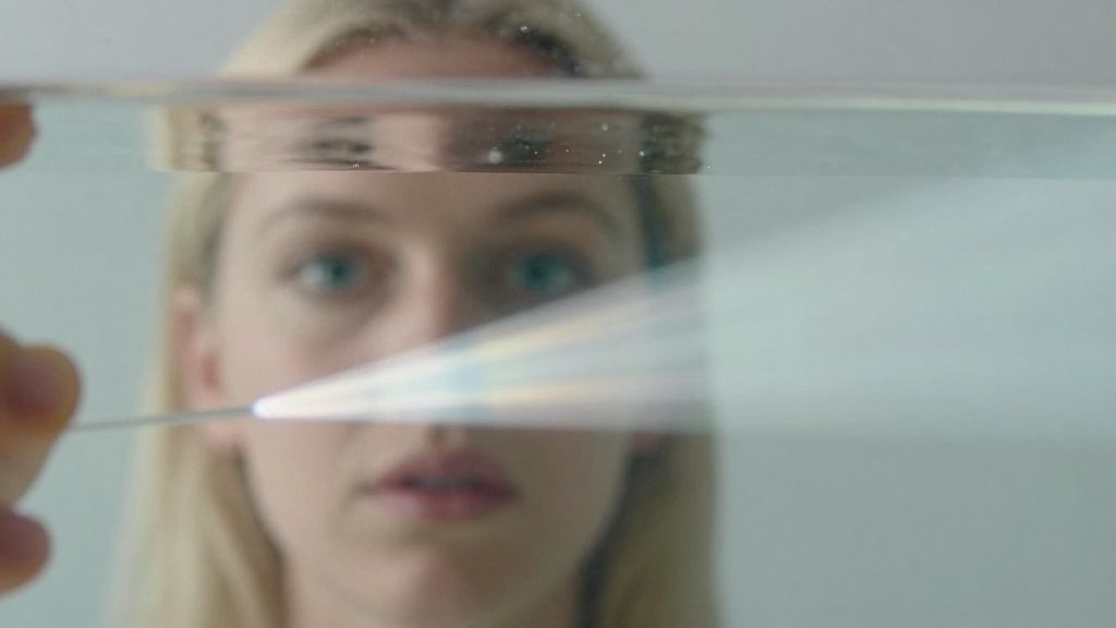 What Is Beam Attenuation