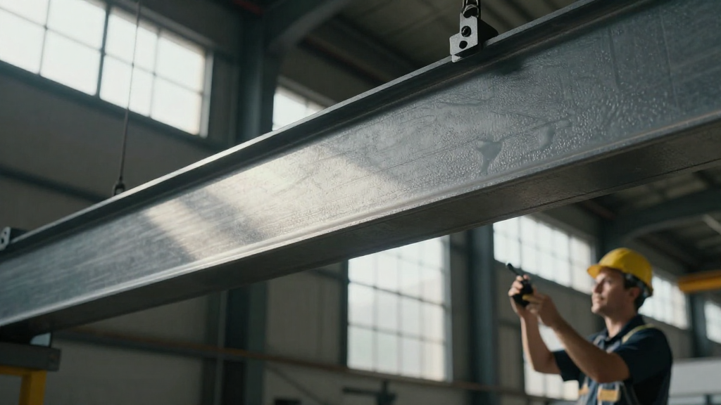 What Is Beam Resonance and When Does It Occur