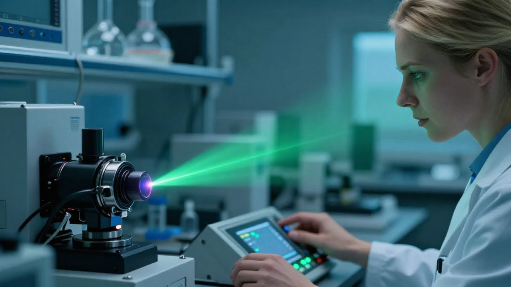 What Is Beam Divergence