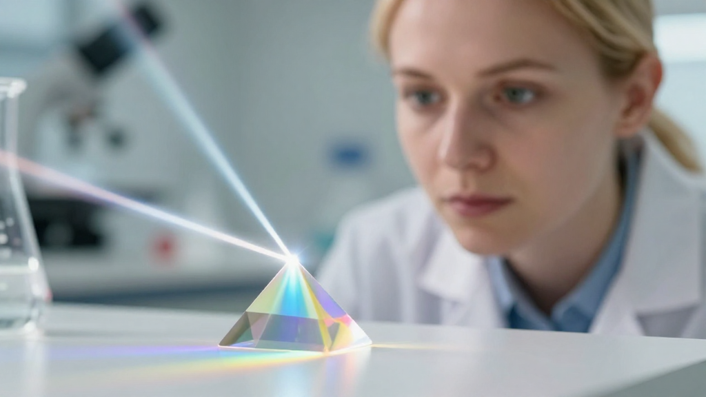 What Is Beam Absorption