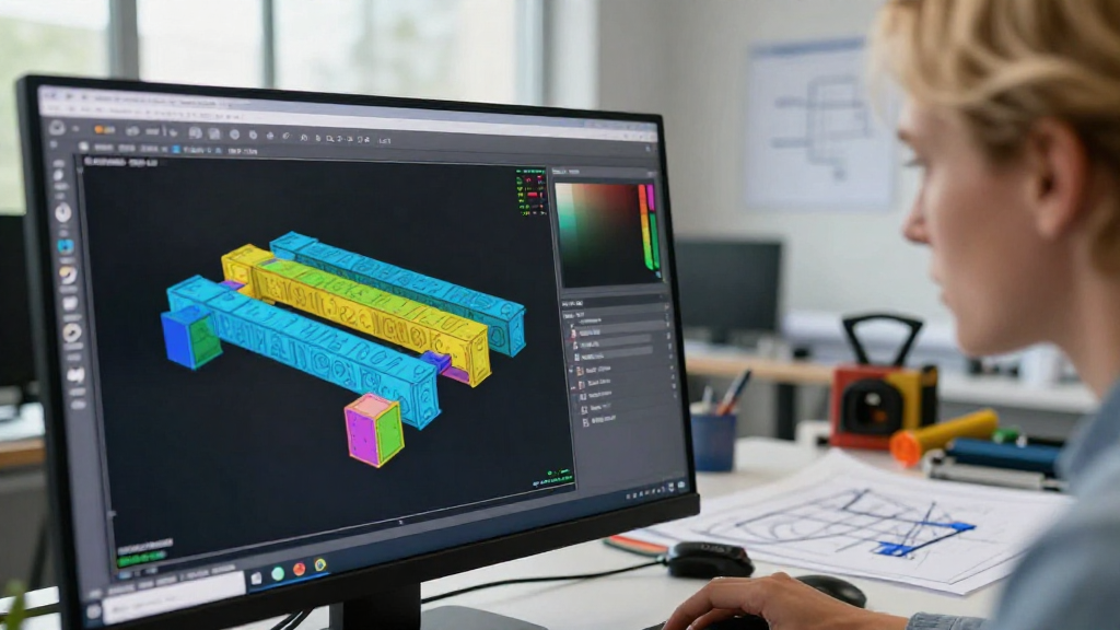 How to Use Finite Element Analysis on Beams