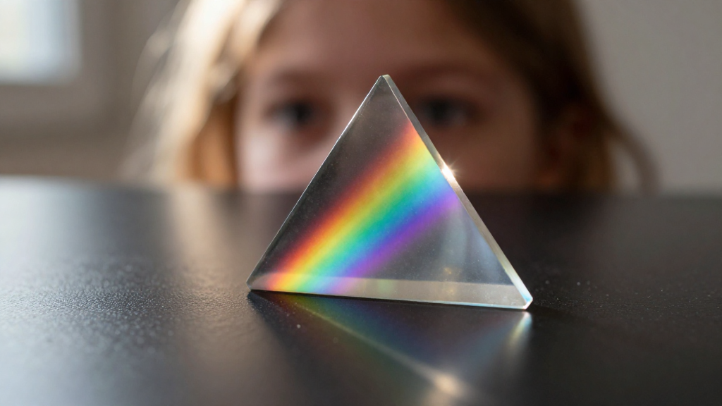 What Is the Optical Path of a Beam