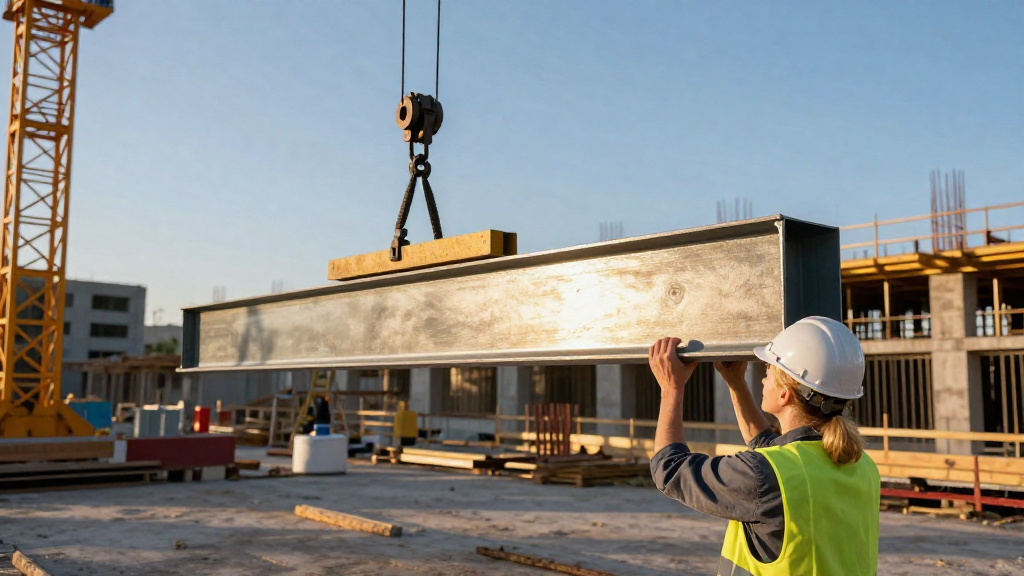 What Is Beam Lateral Stability