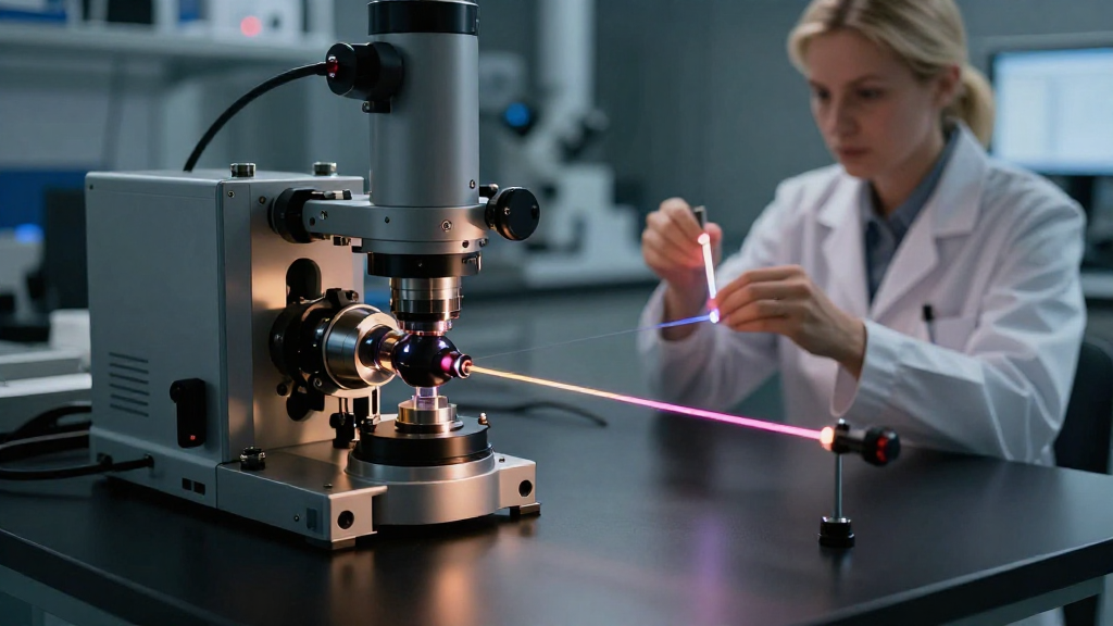 How to Simulate Beam Optics