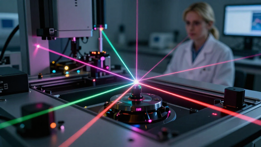 What Causes Beam Phase Shift