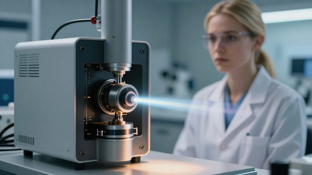 What Is Beam Modulation