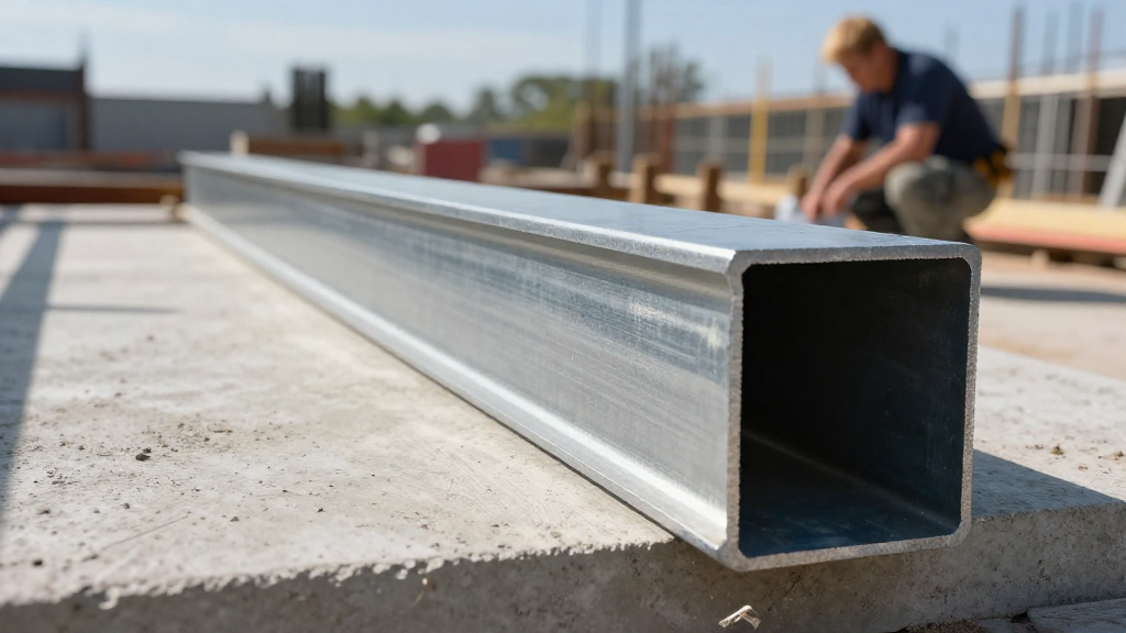 How Is a Beam Different from a Slab