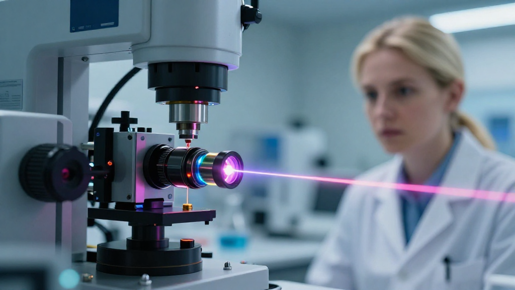 What Techniques Are Used for Beam Optimization