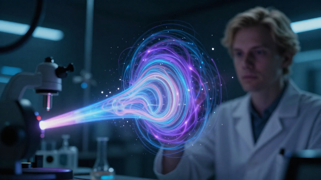 What Quantum Effects Affect Beams