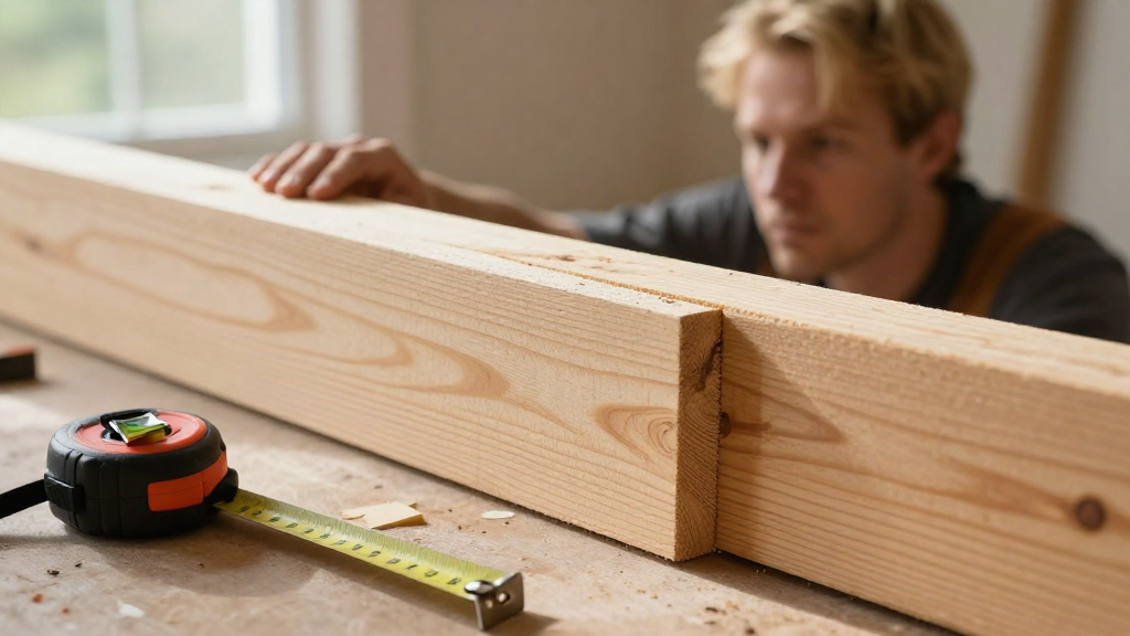 What Causes Beam Uplift and How to Prevent It