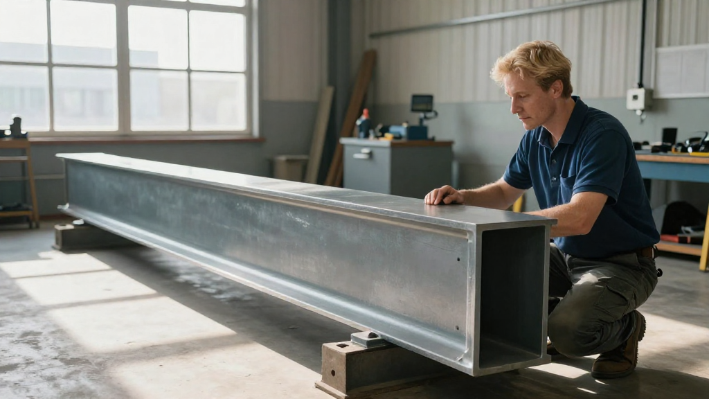 How to Perform Dynamic Analysis on Beams