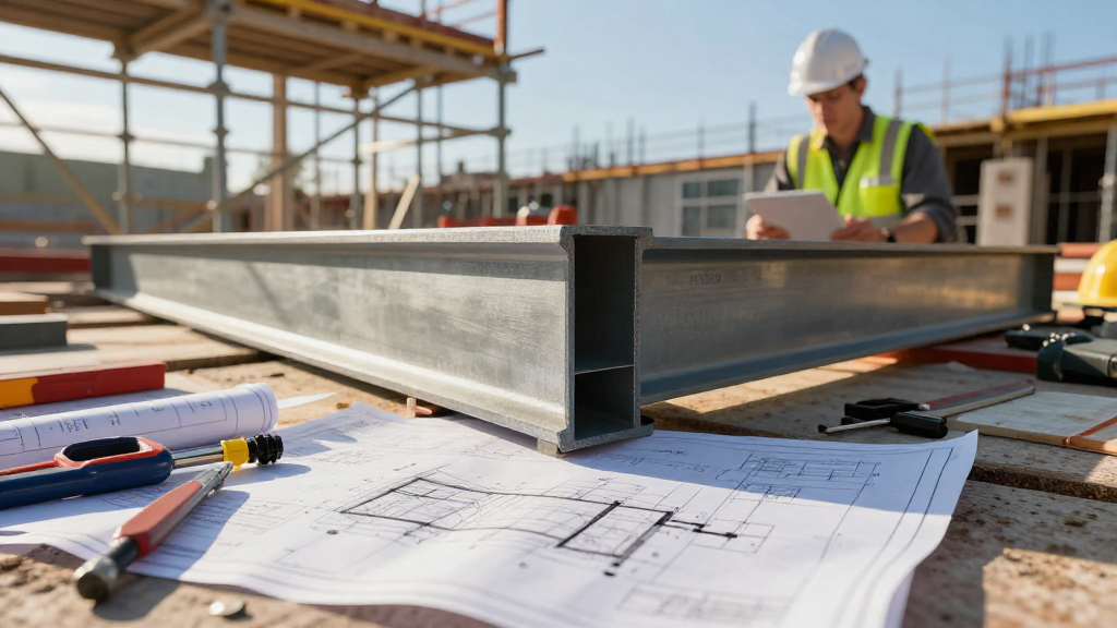 What Are the Key Assumptions in Beam Design