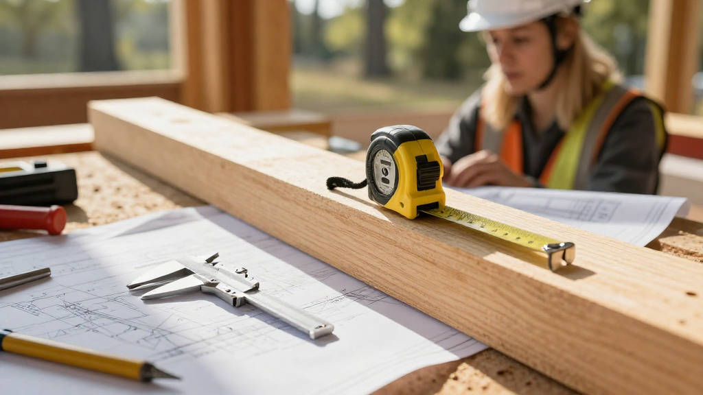 How to Calculate Beam Stiffness