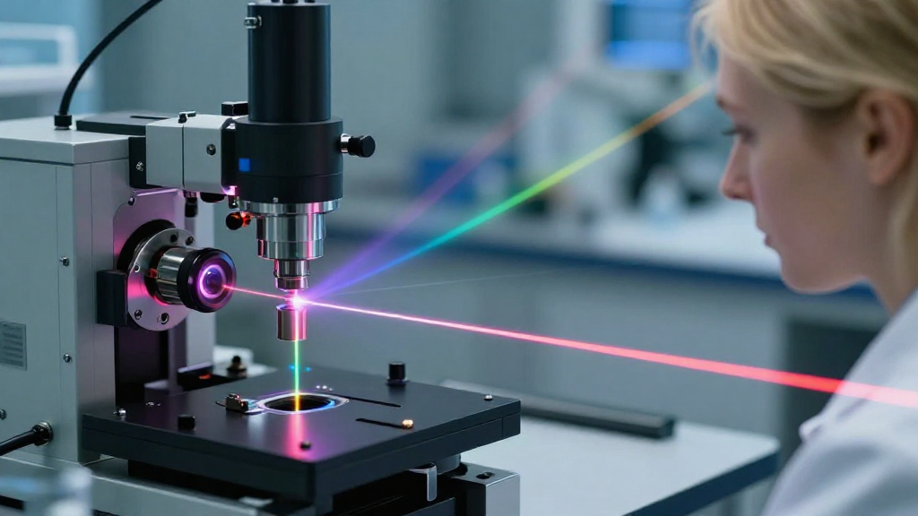 How Do Beams Propagate