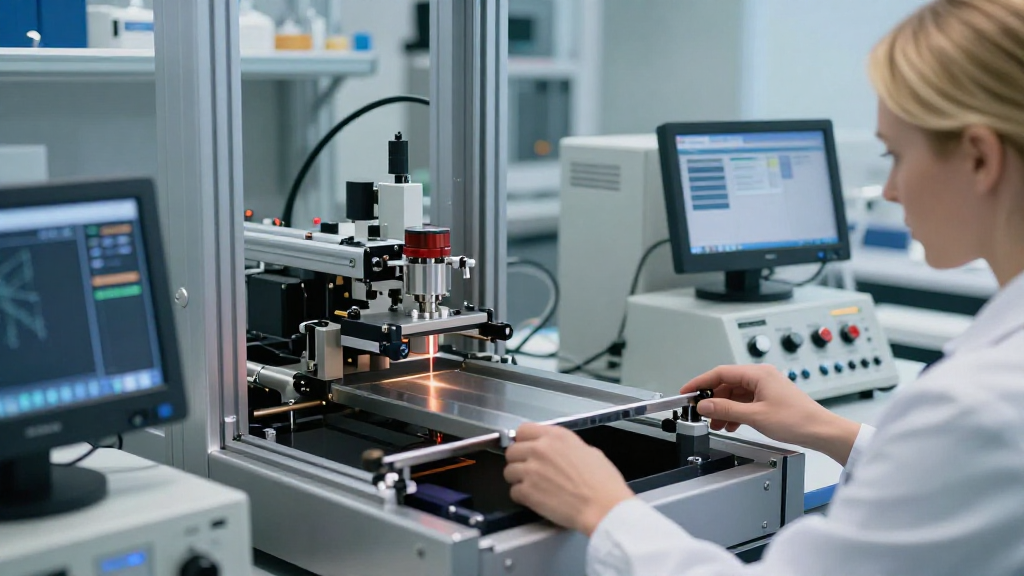 What Affects Beam Stability