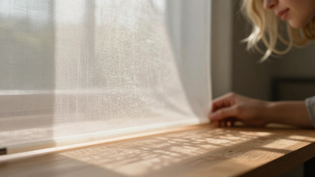 What Is Beam Light Diffusion