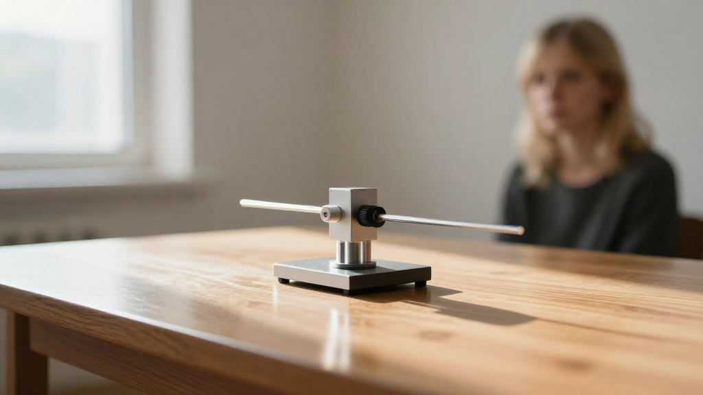 What Is a Beam Splitter in Optics