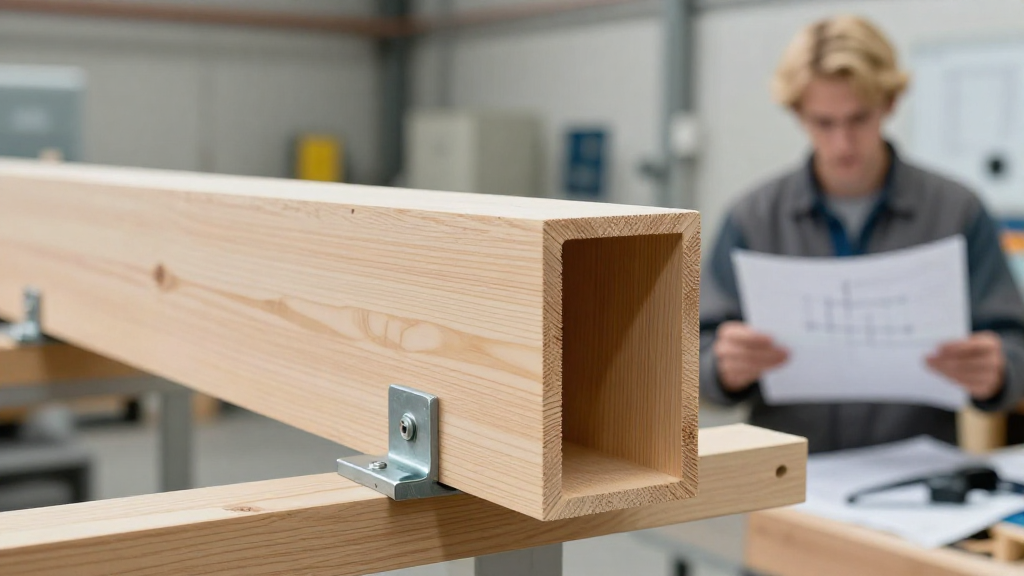 What Is Beam Theory in Mechanics