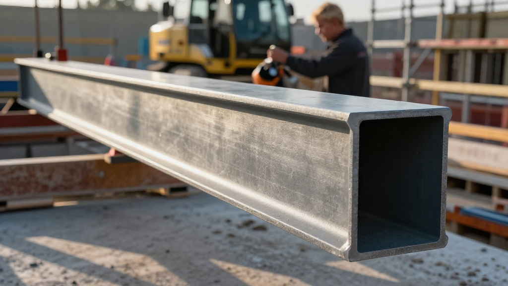 What’s the Difference Between Beam Stiffness and Strength