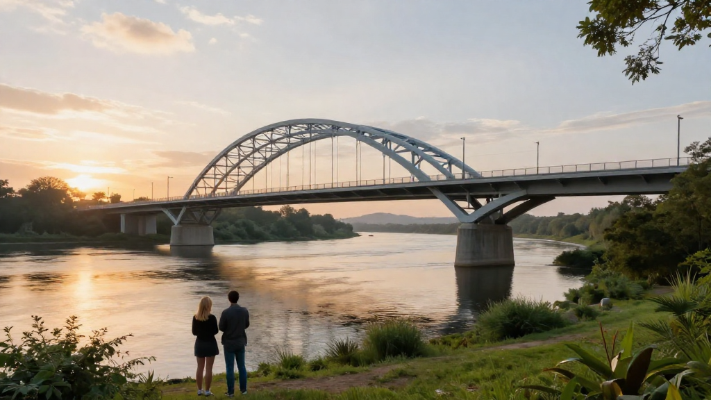 What Is Beam Bridging and Why Is It Used