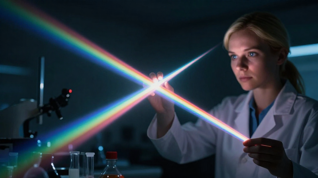 What Is Coherence in Light Beams