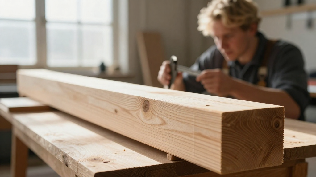 How to Calculate Beam Bending Stress